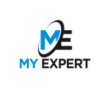 /public/logoimage/1512050657My Expert.png